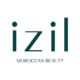 Izil Beauty