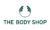 كود خصم The BodyShop ذابودي شوب الامارات خصم 10%