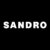 كود خصم Sandro ساندرو خصم 15%