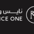 اقوى كود خصم Victoria Secret فيكتوريا سيكريت  T0SZ