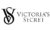 اقوى كود خصم Victoria Secret فيكتوريا سيكريت  T0SZ