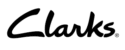 Clarks UAE