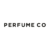 perfumeco