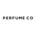 perfumeco
