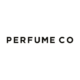 perfumeco