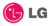 اقوى كود خصم Lg ال جي السعودية SJAL2