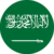 KSA Offers