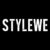 كود خصم Stylewe   اكثر من ٢٠٪ + توصيل مجاني – اكواد خصم اخرى اضغط هنا