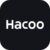 خصم Hacoo خصومات تصل ل 50%