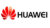 خصم huawei هواوي السعودية – هدايا وخصومات عند الشراء من الموقع الرسمي