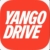 YANGO DRIVE