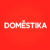 كود خصم Domestika خصم 10% على جميع الكورسات