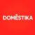 كود خصم Domestika خصم 10% على جميع الكورسات