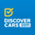 خصم DiscoverCars يصل ل٥٠٪