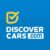 خصم DiscoverCars يصل ل٥٠٪