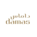 Damas Jewellery