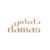 كود خصم Damas Jewellery داماس للمجوهرات 5%