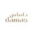 اقوى كود خصم Damas Jewellery داماس للمجوهرات