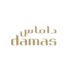 كود خصم bloomingdales خصم 10% على كامل الطلب