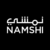 NAMSHI