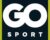 كود خصم GO SPORT جوسبورت خصم 10%