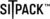 كود خصم Sitpack خصم 15%