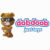 اقوى كود خصم Dabdoob دابدوب خصم 25%