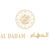كود خصم الدهام AlDaham كود GH4