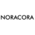 كود خصم NORACORA خصم ١٠٪ للعملاء الجدد