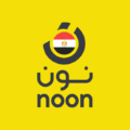 Noon Egypt