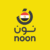 اقوى كود خصم نون مصر خصم 10%