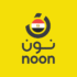 كود خصم Gshoper خصومات تصل ل50% + هدايا وتوصيل مجاني