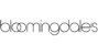 bloomingdales