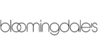 bloomingdales
