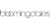 كود خصم bloomingdales خصم 10% على كامل الطلب