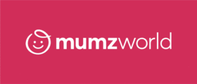 Mumzworld