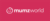كود خصم Mumzworld مانيز ورلد خصم 10%