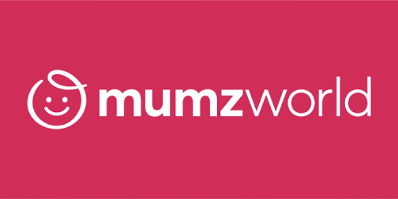 كود خصم Mumzworld مانيز ورلد خصم 10%