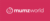 كود خصم Mumzworld ماميز ورلد خصم 10%