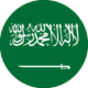 KSA Offers