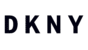 DKNY