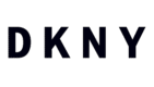 DKNY