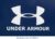 كود خصم UNDER ARMOUR اندر ارمر خصم 10%