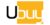 كود خصم Ubuy يوباي خصم 4%