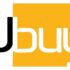 احلى ملابس اطفال من شي ان