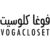 VOGACLOSET