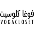 VOGACLOSET