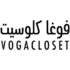 كود خصم Almatar خصم 7%