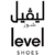 كود خصم Levelshoes خصم 10%