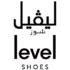 كود خصم Lego خصم 10%